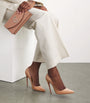 Nude So Kate Patent Pumps 120