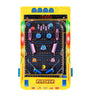 Pac-Man Arcade Pinball