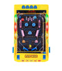 Pac-Man Pac-Man Arcade Pinball