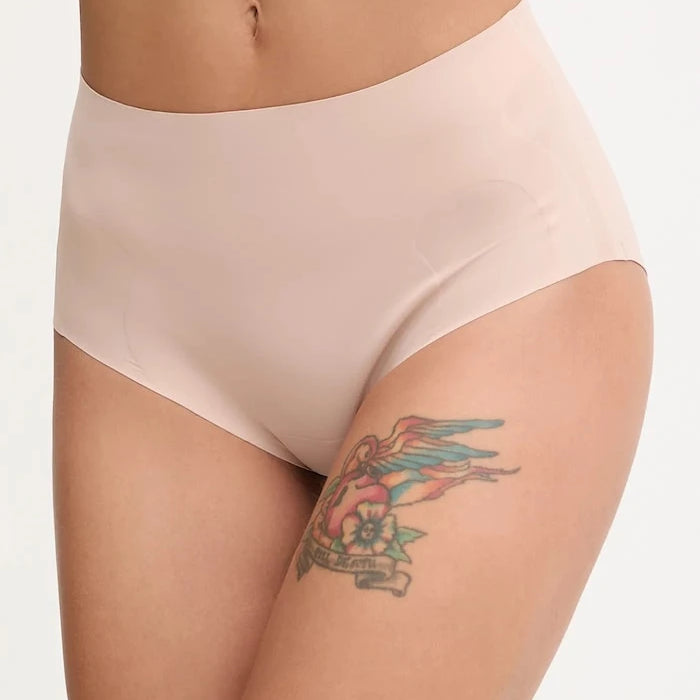 women'secret bikini