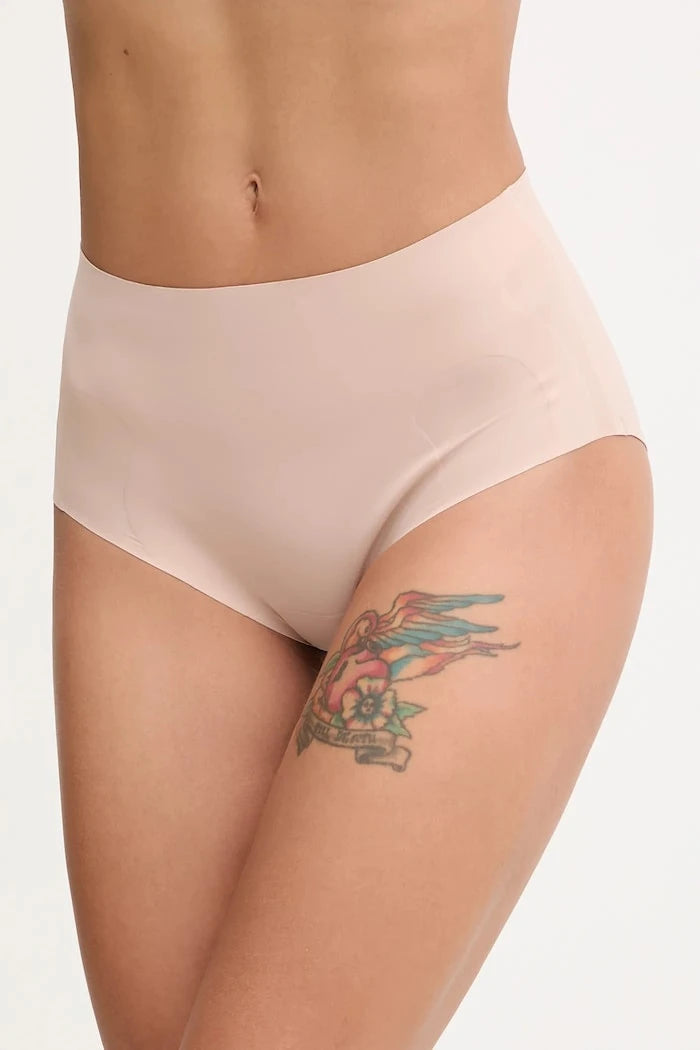 women'secret bikini