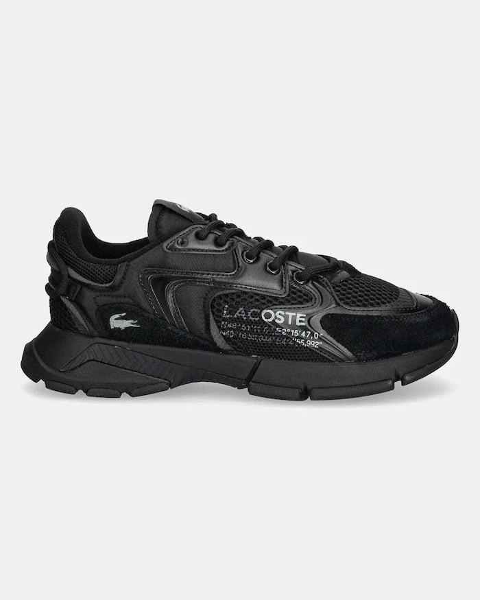 Lacoste L003 NEO Spor Ayakkabı