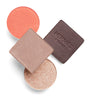 HERMÈS Ombres d'Hermès Eyeshadow Quartet Refill