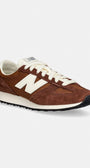 New Balance 471 маратонки дамски