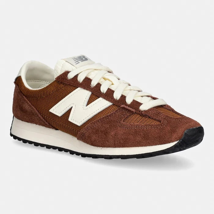 New Balance 471 маратонки дамски