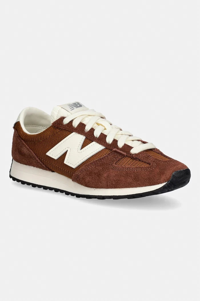 New Balance 471 маратонки дамски
