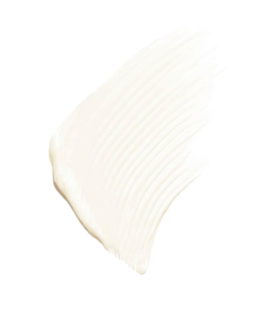 CHANEL LA BASE Mascara