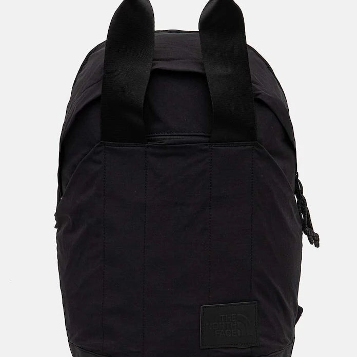 Раница The North Face Never Stop Daypack 20L