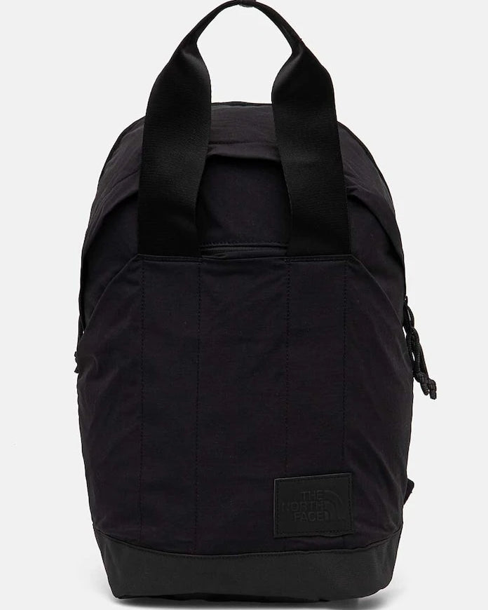 The North Face Never Stop Daypack 20L Sırt Çantası