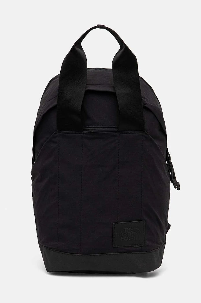 Раница The North Face Never Stop Daypack 20L