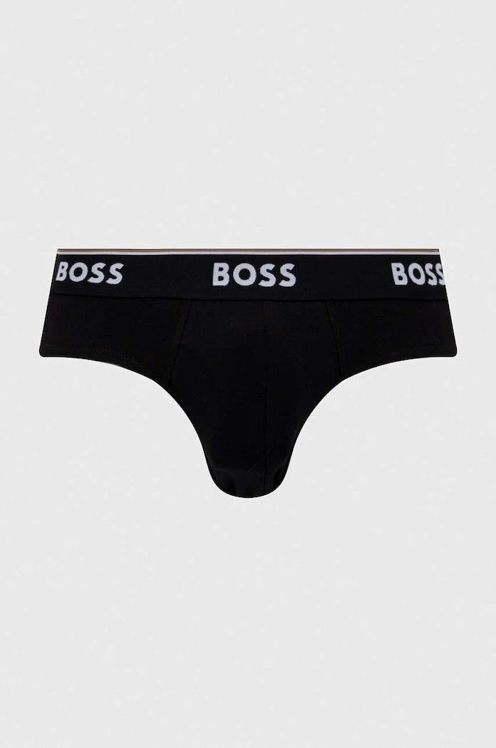 Слипове BOSS (3 броя)