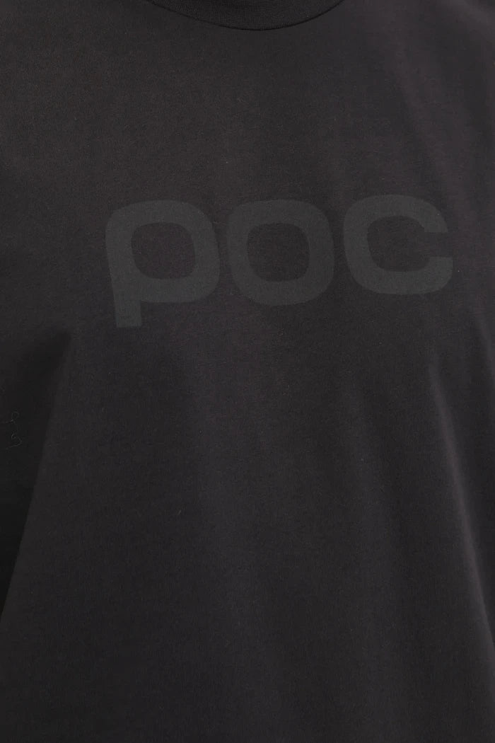 Памучна тениска POC