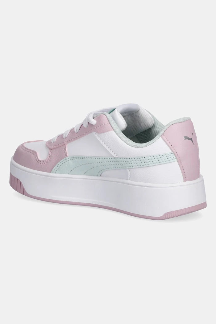 Puma Carina Street PS Çocuk Spor Ayakkabı
