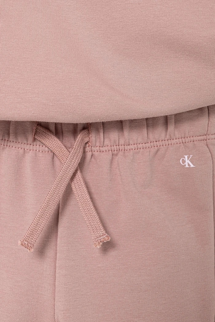 Детски анцуг Calvin Klein Jeans