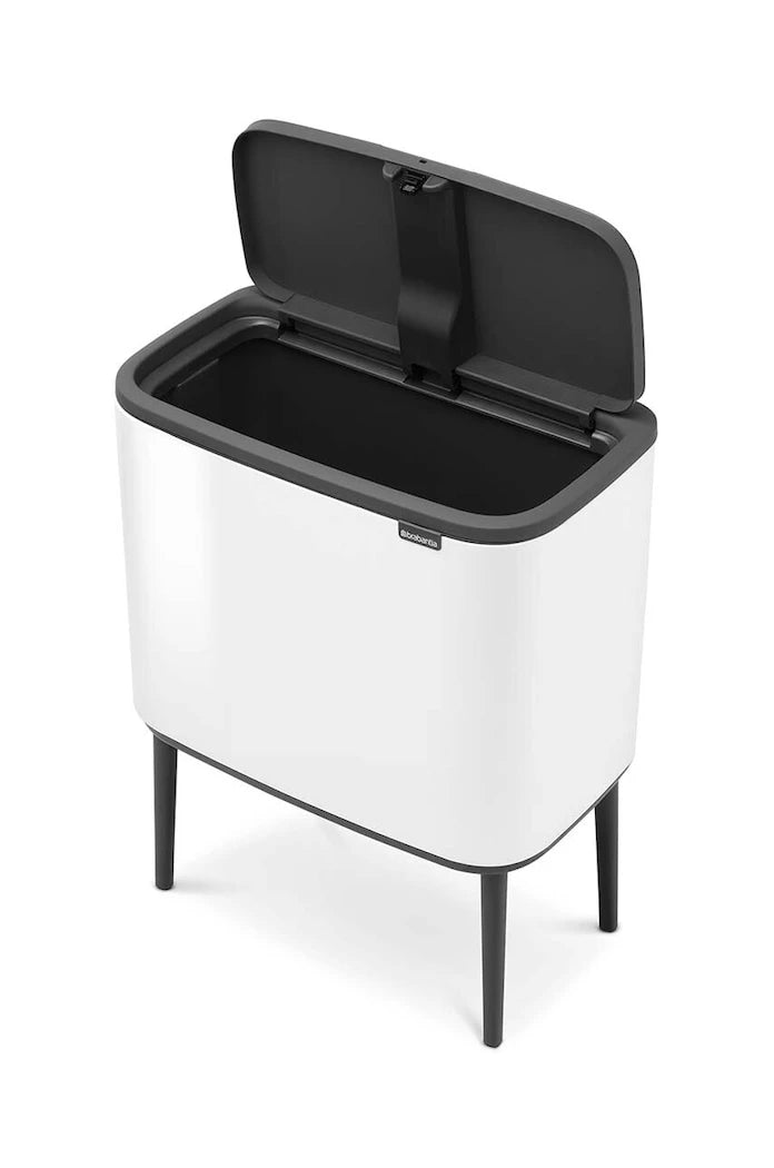 Кошче за боклук Brabantia Bo Touch 36 L
