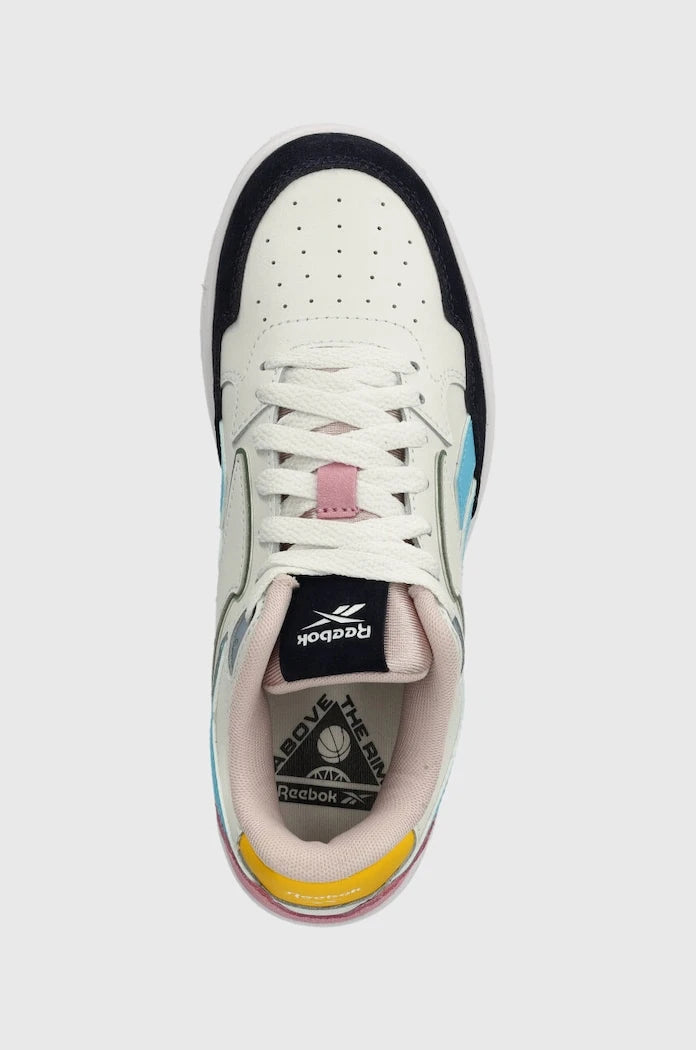 Маратонки Reebok Classic ATR Chill