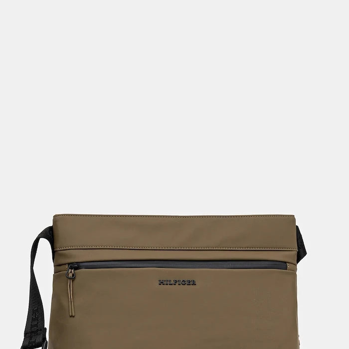 Tommy Hilfiger Omuz Çantası