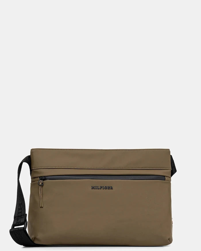 Tommy Hilfiger Omuz Çantası