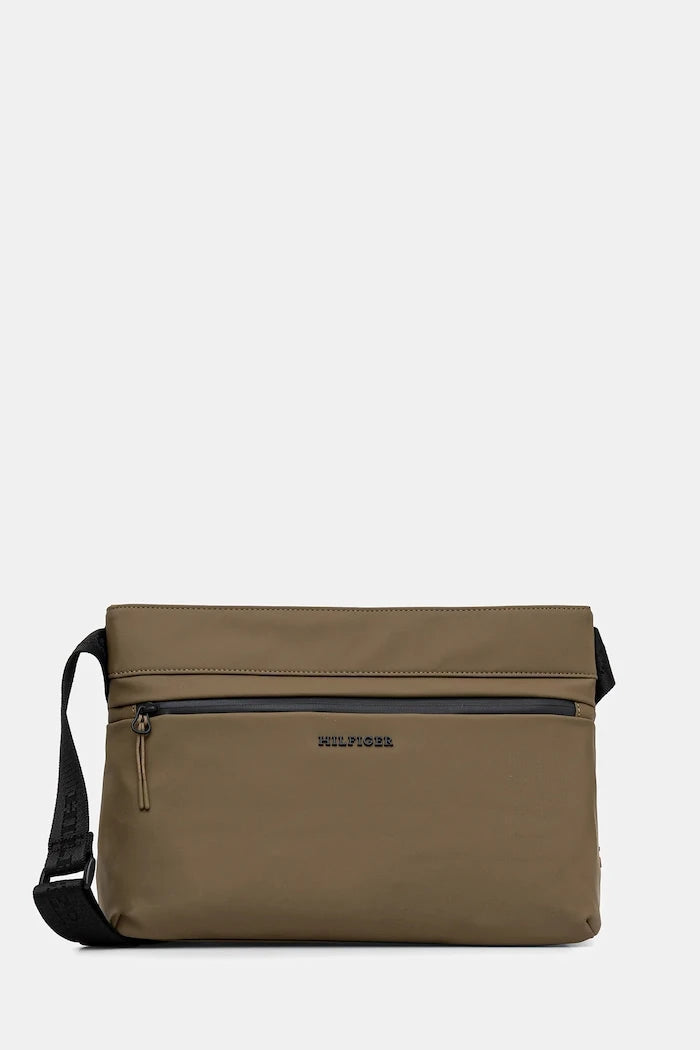 Tommy Hilfiger Omuz Çantası