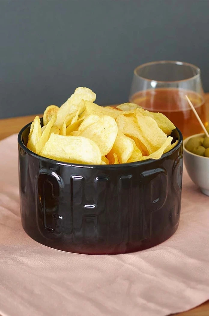 Кутия за закуски Balvi Snack Tray