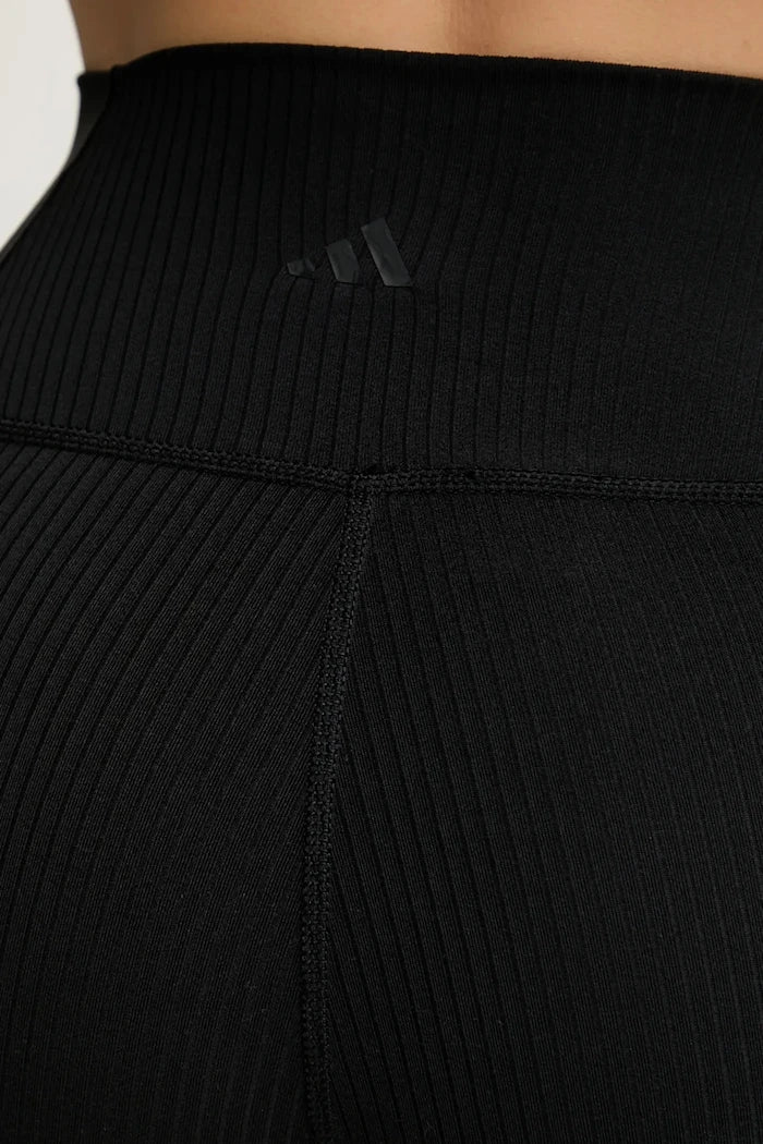 Клин за трениране adidas Performance All me