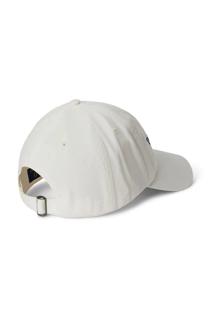 Polo Ralph Lauren pamuklu erkek бейзбол şapka Sport Cap