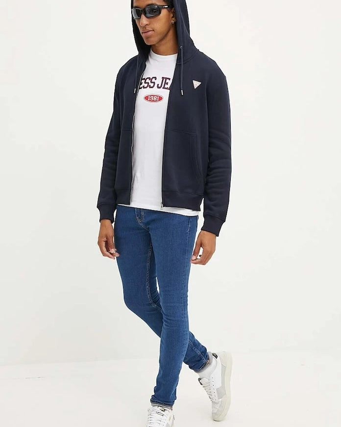 Guess Jeans Sweatshirt