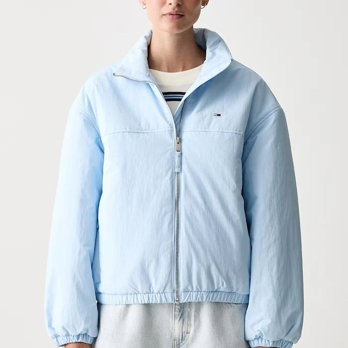 Tommy Jeans Kadın Ceketi