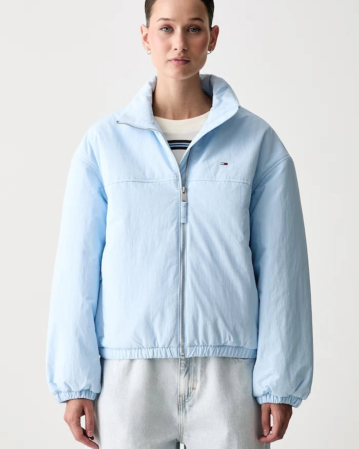Tommy Jeans Kadın Ceketi