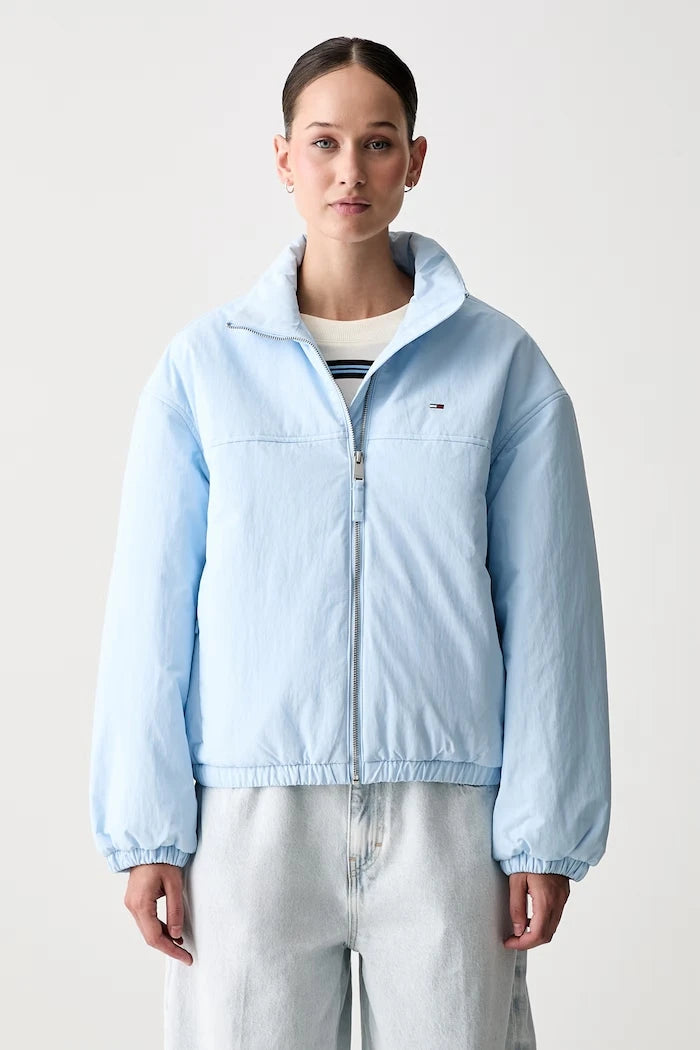 Tommy Jeans Kadın Ceketi