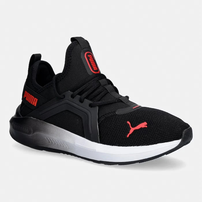 Puma обувки за бягане мъжки Softride Enzo 5