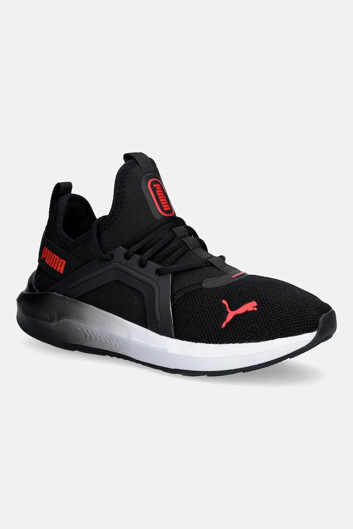 Puma обувки за бягане мъжки Softride Enzo 5