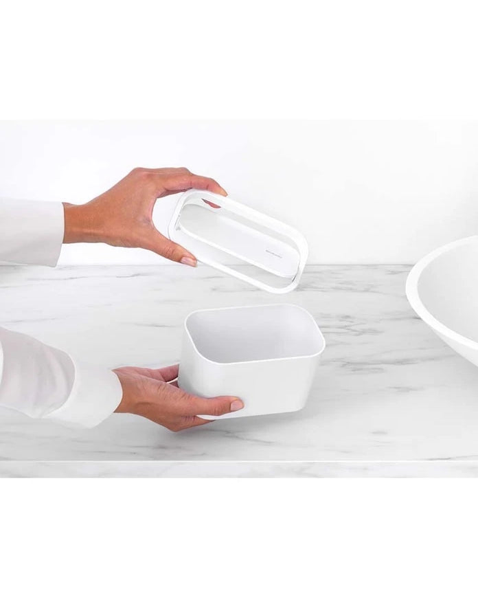 Brabantia MindSet Atık Kabı