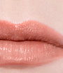 CHANEL Rouge Coco Baume Lip Balm