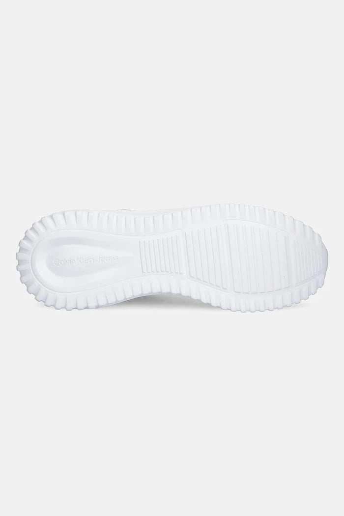 Маратонки Calvin Klein Jeans EVA RUNNER TECH RIPSTOP