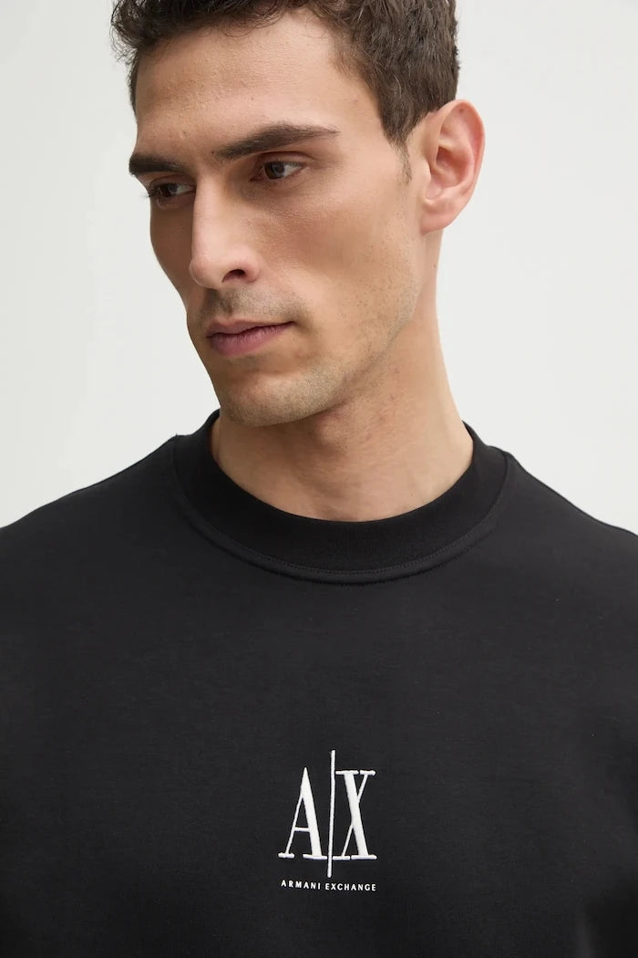 Armani Exchange Sweatshirt