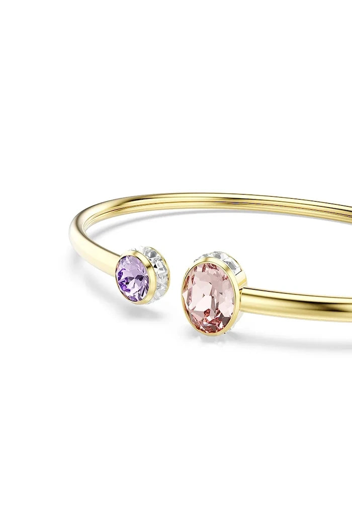 Swarovski CHROMA Bileklik