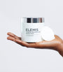 Elemis Dynamic Resurfacing Facial Pads (60 Pads)
