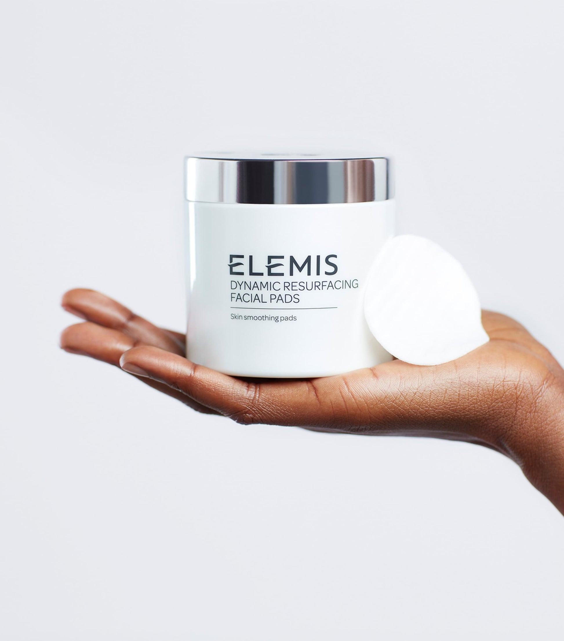 Elemis Dynamic Resurfacing Facial Pads (60 Pads)