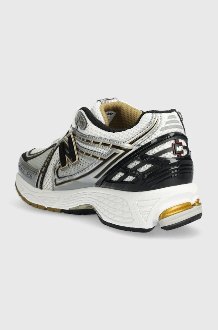 Маратонки New Balance 1906