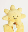 Amuseable Sun Soother (34cm x 34cm)