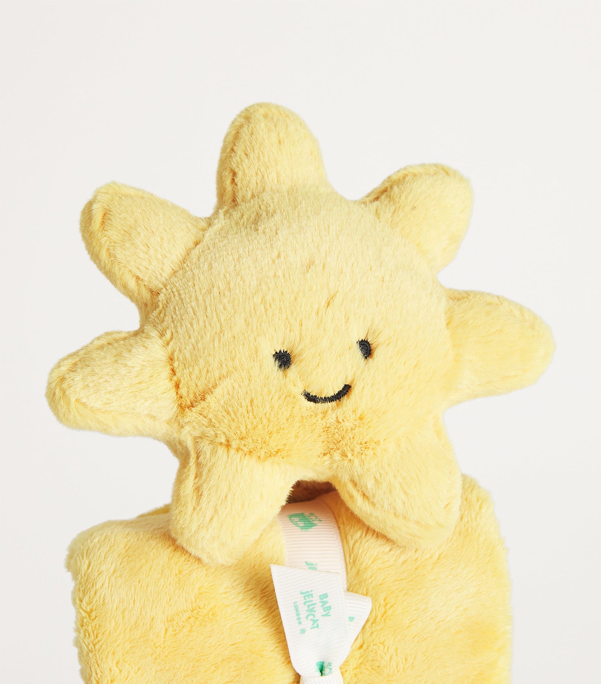 Amuseable Sun Soother (34cm x 34cm)