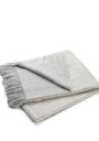 Weich Plaid Matea Throw (200cm x 150 cm)