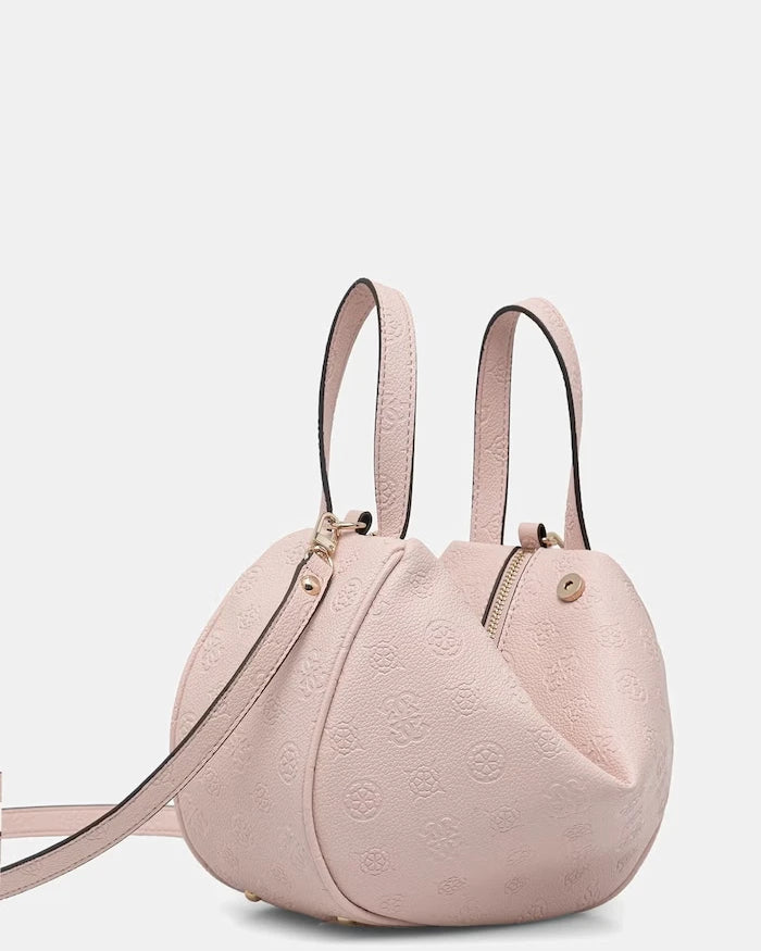 Guess ANISE kadın crossbody çanta