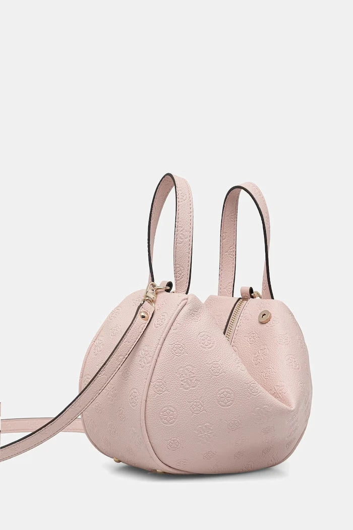 Guess чанта crossbody дамска ANISE