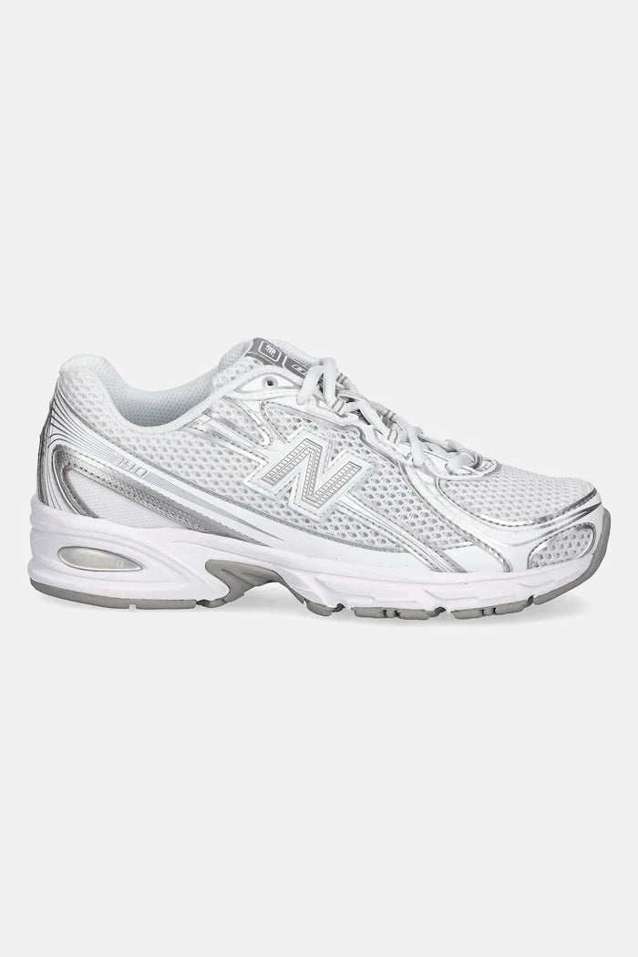 Маратонки New Balance 740