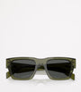 Green Acetate PR A06S Sunglasses