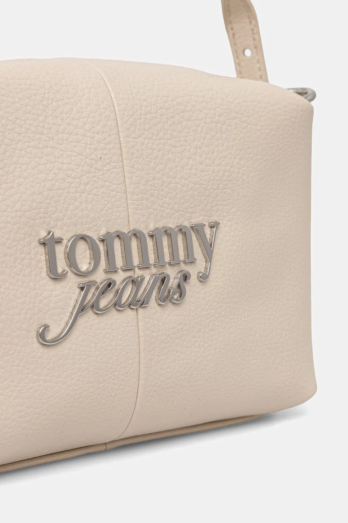 Tommy Jeans чанта crossbody дамска