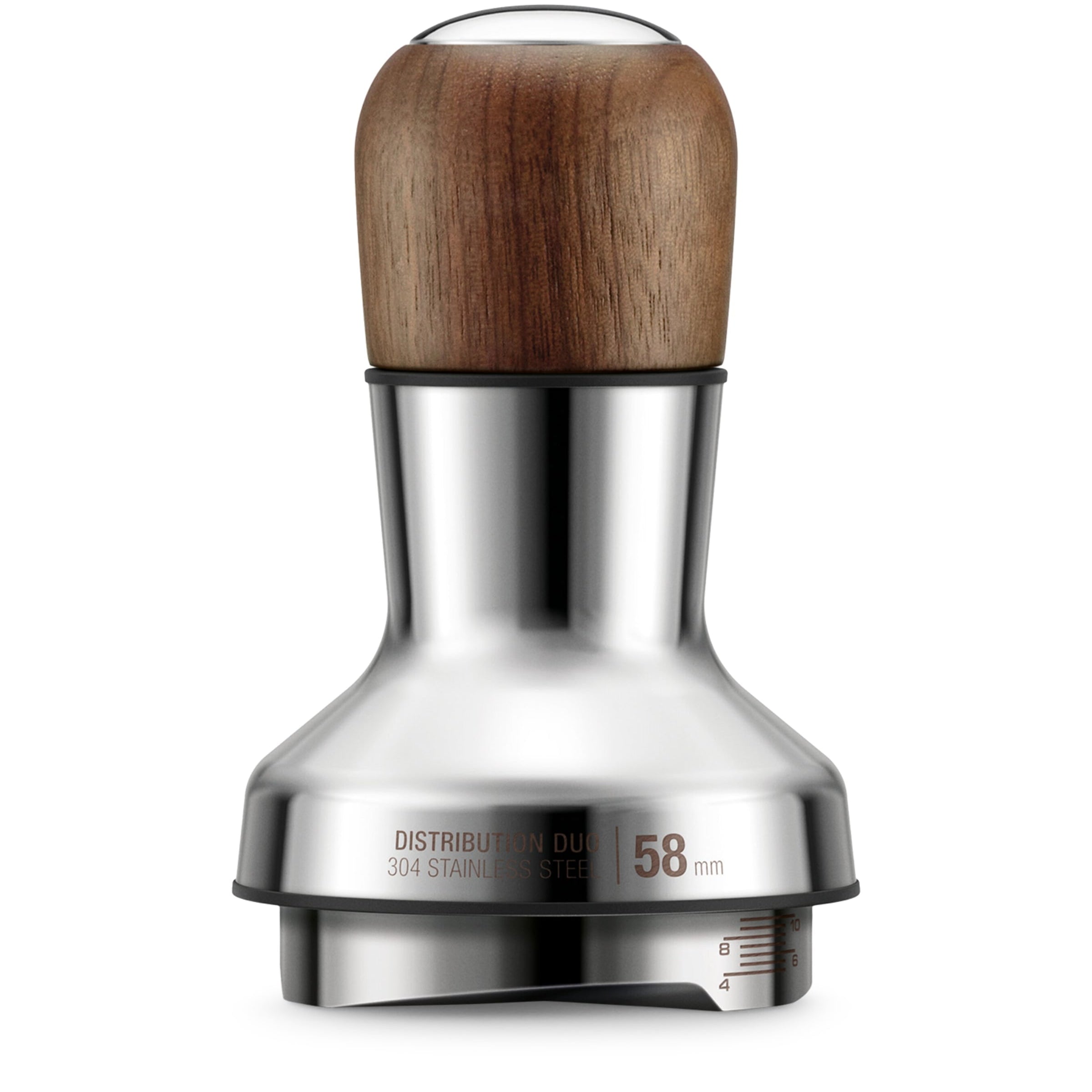 Craft Collection: The Distributor Duo 58