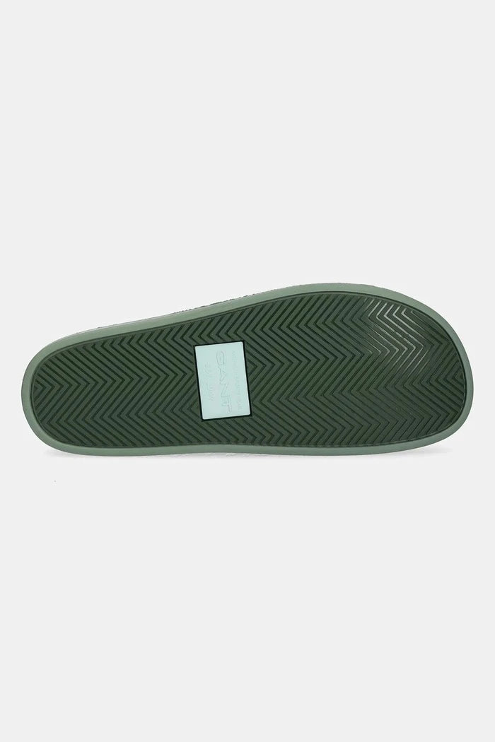 Gant Pierbay Terlik